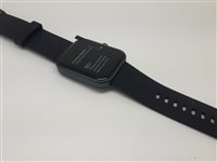 Smartwatch Smarty 2.0 in Aluminium SW029A SMARTY - SW029A SMARTY